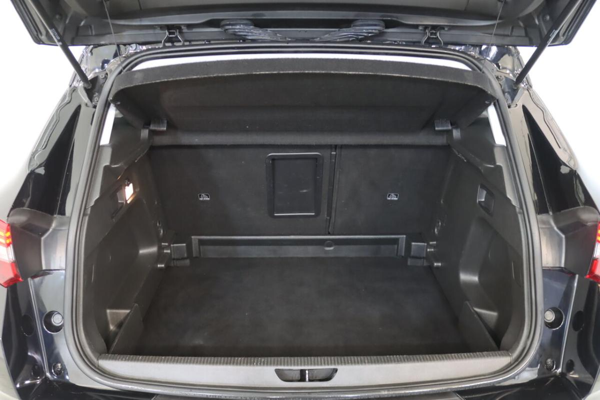 opel-grandland-x-1-5-2021-diesel-1499cc