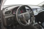 opel-grandland-x-1-5-2021-diesel-1499cc