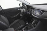 opel-grandland-x-1-5-2021-diesel-1499cc