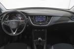 opel-grandland-x-1-5-2021-diesel-1499cc