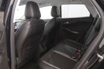 opel-grandland-x-1-5-2021-diesel-1499cc