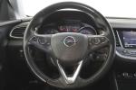 opel-grandland-x-1-5-2021-diesel-1499cc