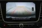 opel-grandland-x-1-5-2021-diesel-1499cc