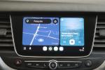 opel-grandland-x-1-5-2021-diesel-1499cc