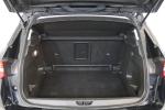 opel-grandland-x-1-5-2021-diesel-1499cc