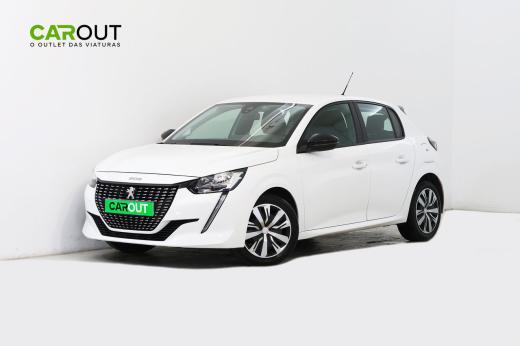 peugeot-208-1-2-puretech-2023-gasolina-1199cc
