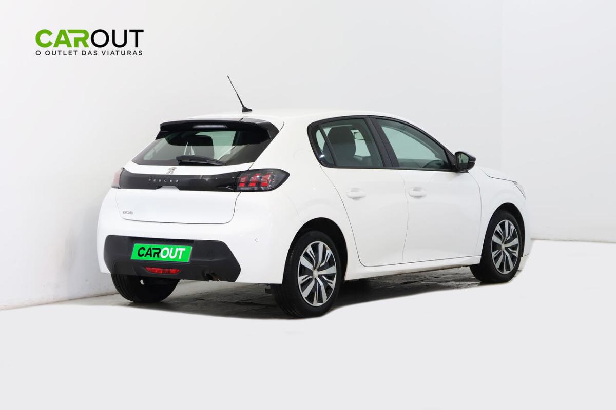 peugeot-208-1-2-puretech-2023-gasolina-1199cc