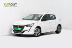 peugeot-208-1-2-puretech-2023-gasolina-1199cc