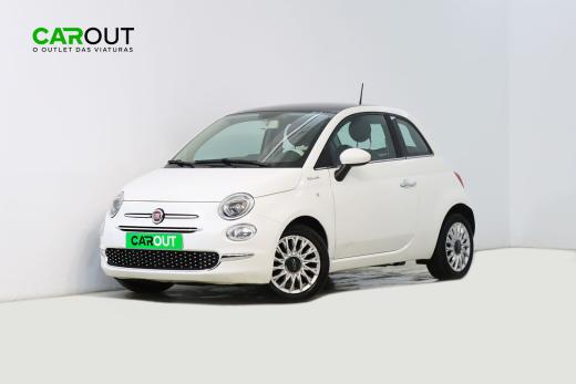 fiat-500-1-0-hybrid-2021-gasolina-999cc