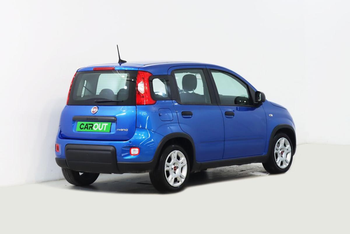 fiat-panda-1-0-hybrid-2024-gasolina-999cc