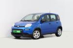 fiat-panda-1-0-hybrid-2024-gasolina-999cc