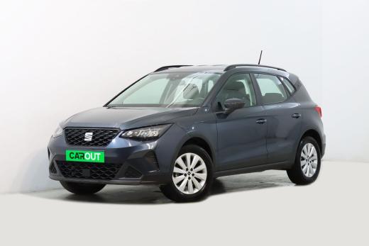 seat-arona-1-0-tsi-2023-gasolina-999cc