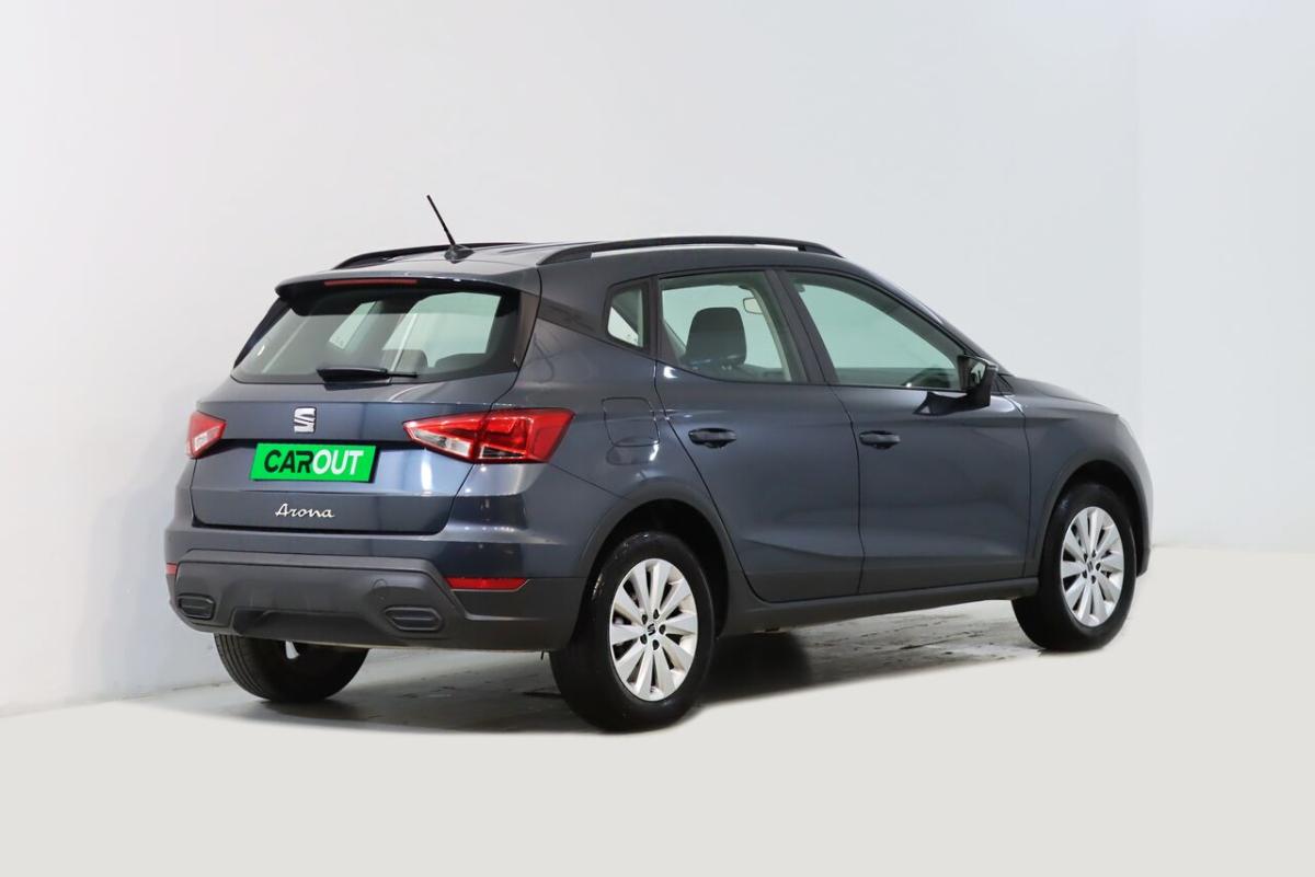 seat-arona-1-0-tsi-2023-gasolina-999cc
