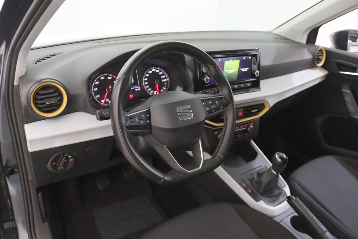 seat-arona-1-0-tsi-2023-gasolina-999cc