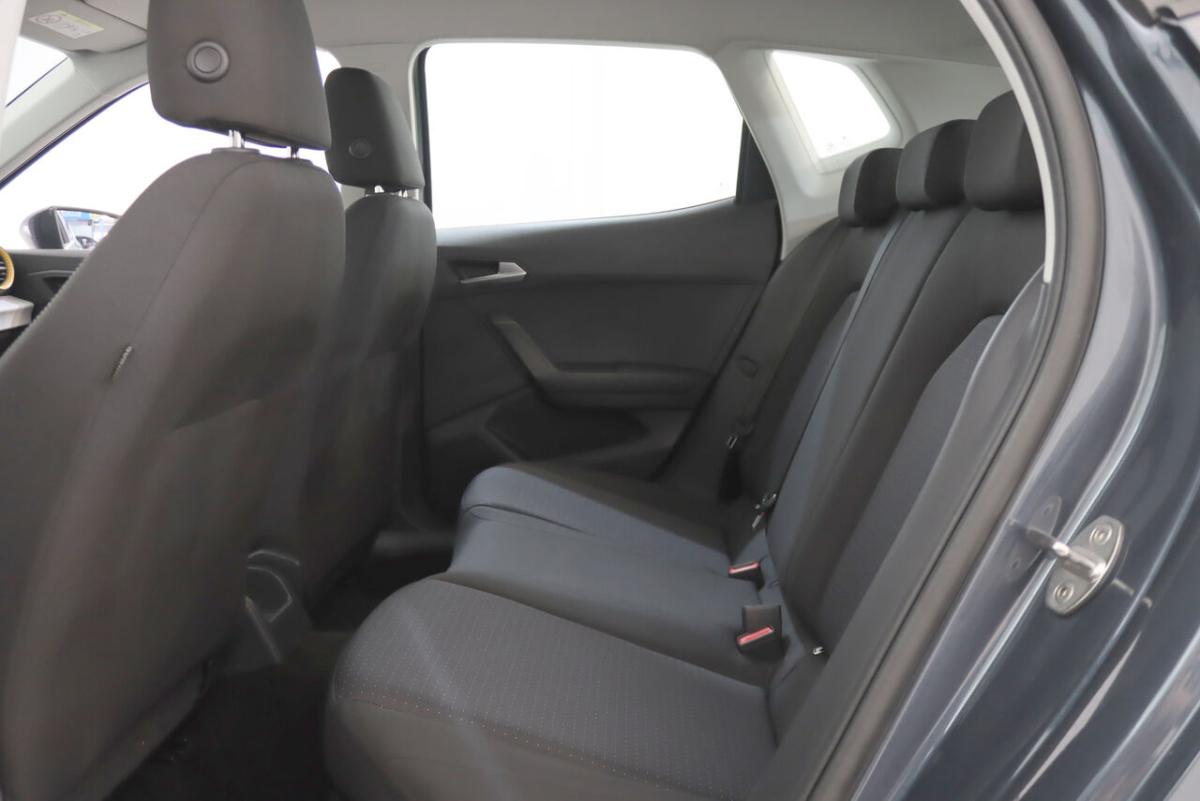 seat-arona-1-0-tsi-2023-gasolina-999cc