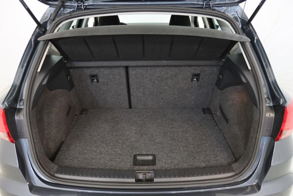 seat-arona-1-0-tsi-2023-gasolina-999cc