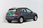seat-arona-1-0-tsi-2023-gasolina-999cc