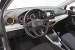 seat-arona-1-0-tsi-2023-gasolina-999cc