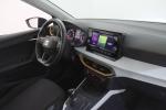 seat-arona-1-0-tsi-2023-gasolina-999cc