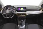 seat-arona-1-0-tsi-2023-gasolina-999cc