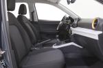seat-arona-1-0-tsi-2023-gasolina-999cc