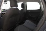 seat-arona-1-0-tsi-2023-gasolina-999cc