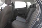 seat-arona-1-0-tsi-2023-gasolina-999cc