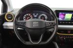 seat-arona-1-0-tsi-2023-gasolina-999cc