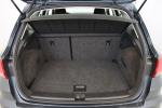 seat-arona-1-0-tsi-2023-gasolina-999cc