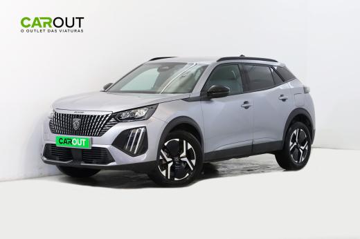 peugeot-2008-2025-hibrido-a-gasolina-1199cc