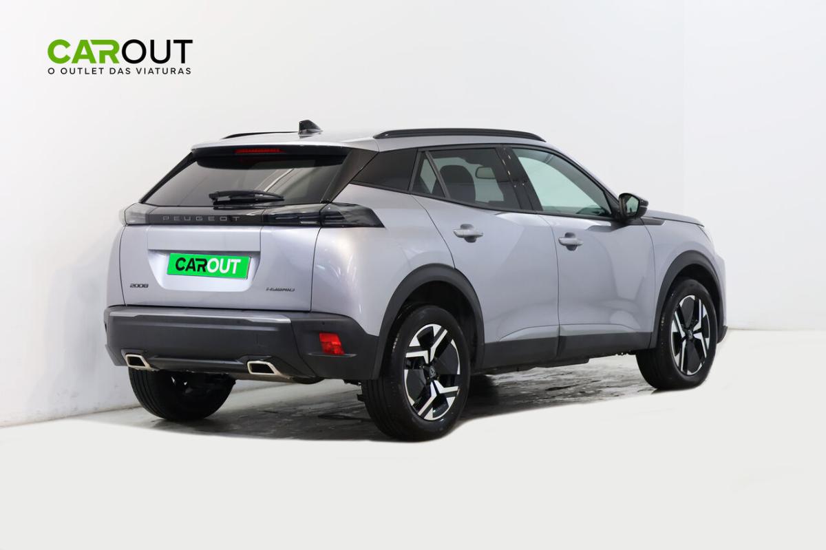 peugeot-2008-2025-hibrido-a-gasolina-1199cc