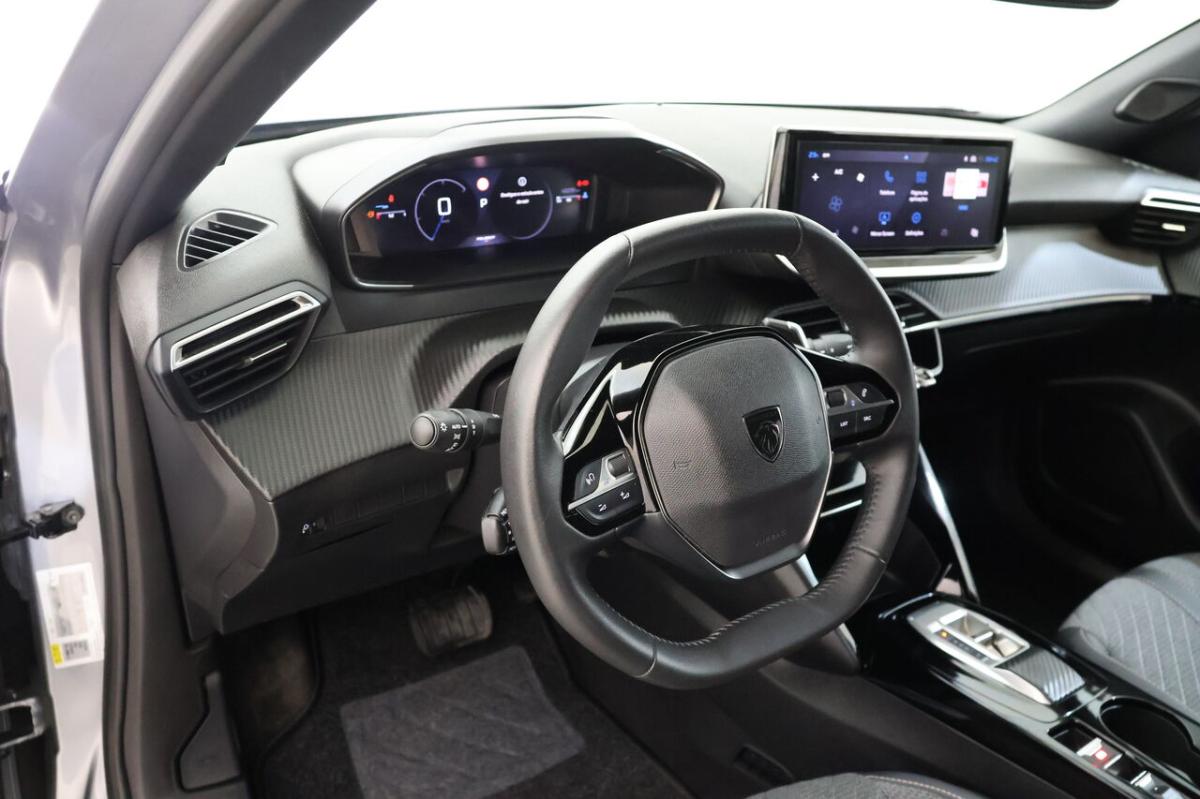 peugeot-2008-2025-hibrido-a-gasolina-1199cc