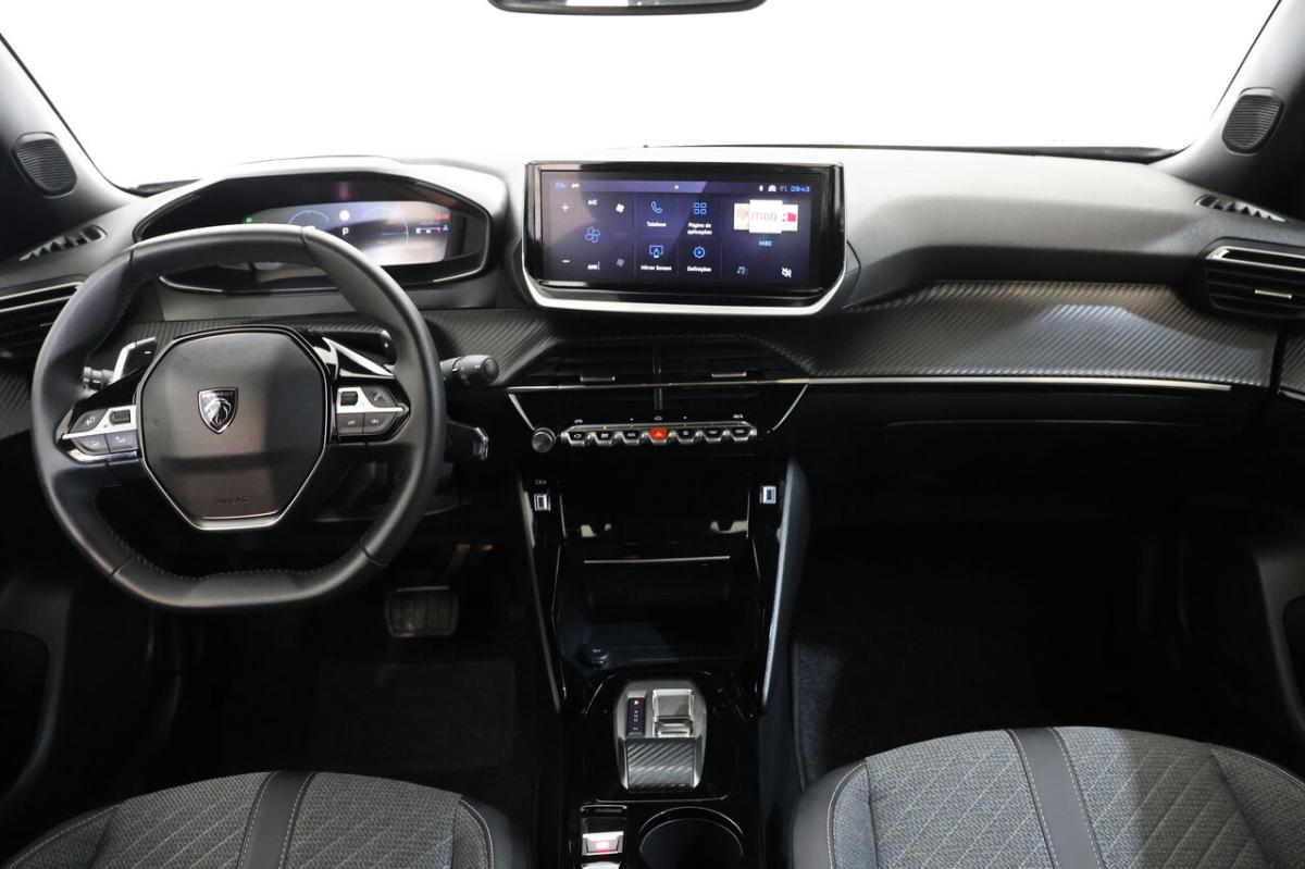 peugeot-2008-2025-hibrido-a-gasolina-1199cc