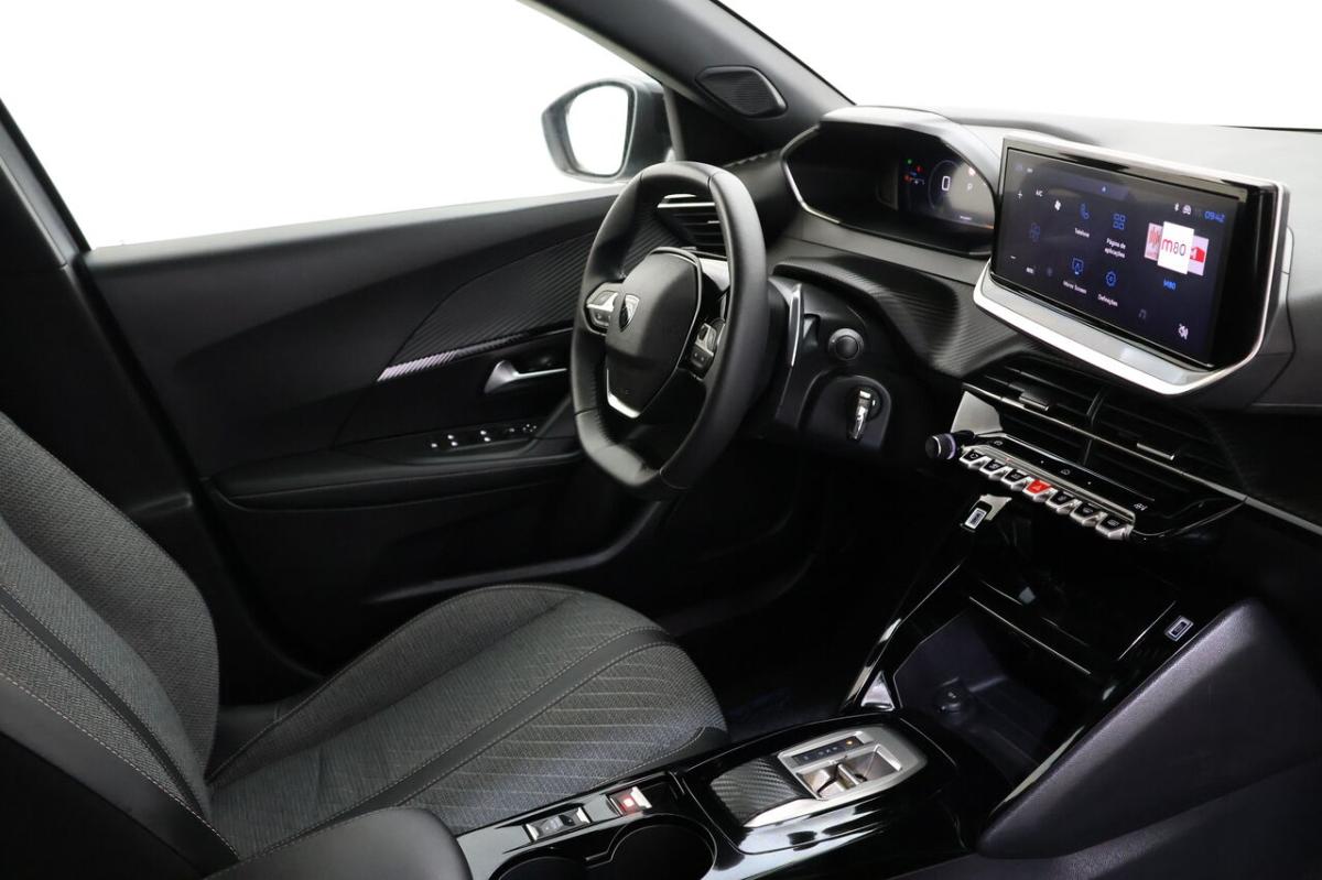 peugeot-2008-2025-hibrido-a-gasolina-1199cc