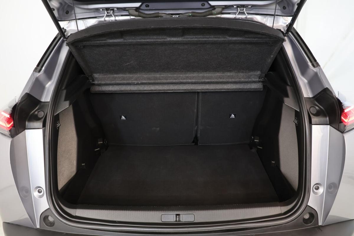 peugeot-2008-2025-hibrido-a-gasolina-1199cc