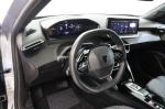 peugeot-2008-2025-hibrido-a-gasolina-1199cc
