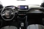 peugeot-2008-2025-hibrido-a-gasolina-1199cc
