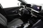 peugeot-2008-2025-hibrido-a-gasolina-1199cc