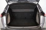 peugeot-2008-2025-hibrido-a-gasolina-1199cc