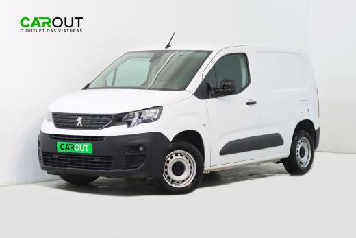 peugeot-partner-2023-diesel-1499cc