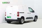 peugeot-partner-2023-diesel-1499cc