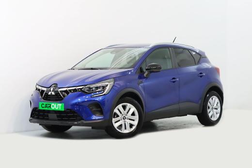 mitsubishi-asx-1-0-91cv-2024-gasolina-999cc