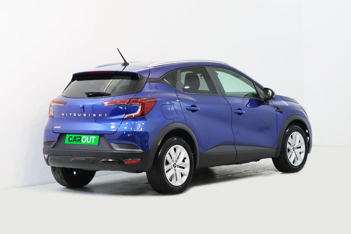 mitsubishi-asx-1-0-91cv-2024-gasolina-999cc