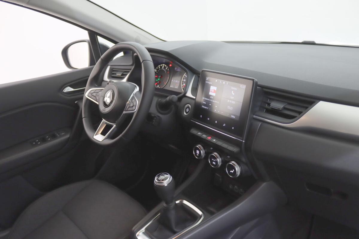 mitsubishi-asx-1-0-91cv-2024-gasolina-999cc