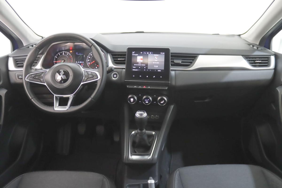 mitsubishi-asx-1-0-91cv-2024-gasolina-999cc