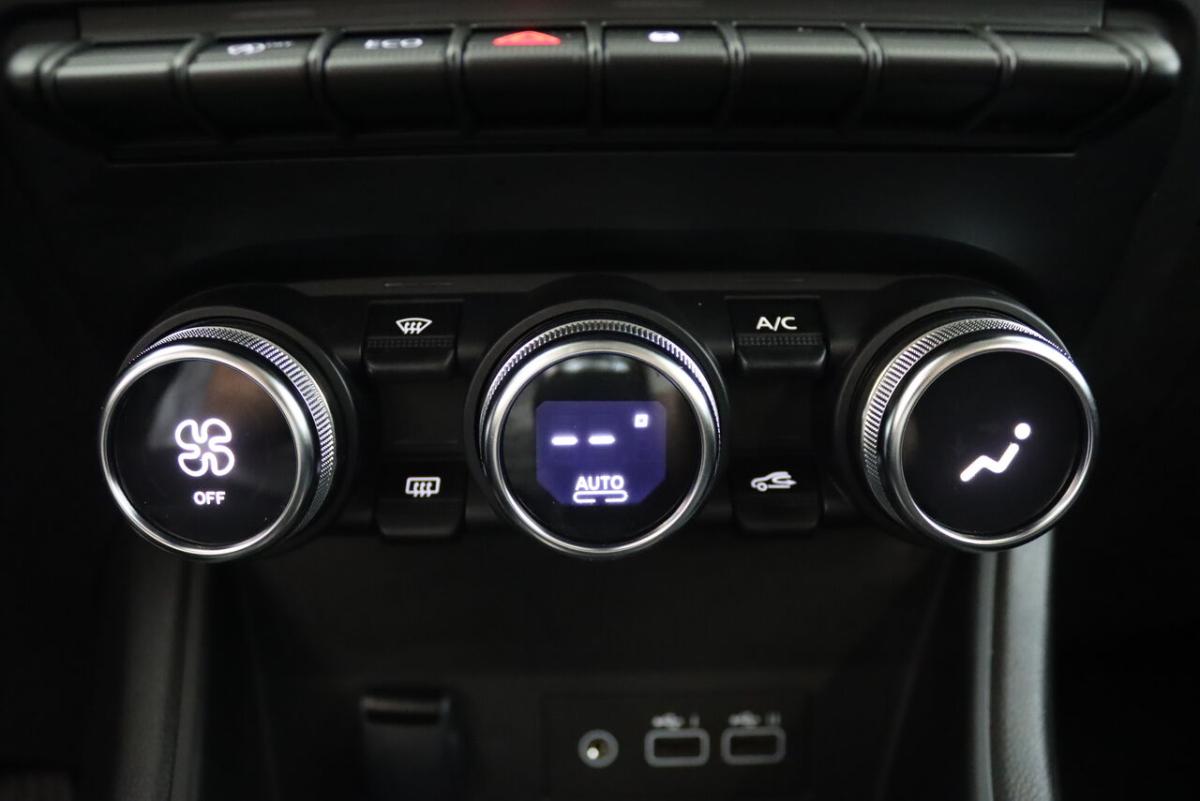 mitsubishi-asx-1-0-91cv-2024-gasolina-999cc