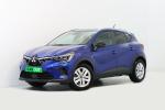 mitsubishi-asx-1-0-91cv-2024-gasolina-999cc