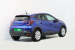 mitsubishi-asx-1-0-91cv-2024-gasolina-999cc
