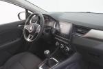 mitsubishi-asx-1-0-91cv-2024-gasolina-999cc