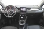 mitsubishi-asx-1-0-91cv-2024-gasolina-999cc